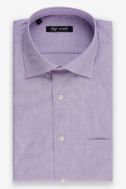 Shirt Aplomb Classic ks-aplomb-1802-cambridge-075