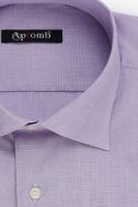 Shirt Aplomb Classic ks-aplomb-1802-cambridge-075