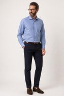 Chemise Aplomb Classic ks-aplomb-1802-derby-065
