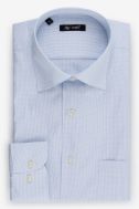 Shirt Aplomb Classic ks-aplomb-1802-dundee-090