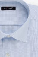 Shirt Aplomb Classic ks-aplomb-1802-dundee-090