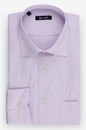 Shirt Aplomb Classic ks-aplomb-1802-durham-70
