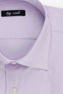 Shirt Aplomb Classic ks-aplomb-1802-durham-70