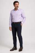 Shirt Aplomb Classic ks-aplomb-1802-durham-70
