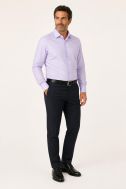 Shirt Aplomb Classic ks-aplomb-1802-durham-70