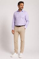 Shirt Aplomb Classic ks-aplomb-1802-durham-70