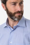 Chemise Aplomb Classic ks-aplomb-1802-ely-085