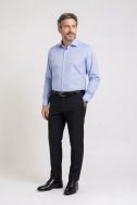 Chemise Aplomb Classic ks-aplomb-1802-ely-085