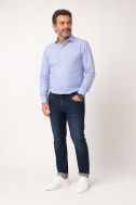 Chemise Aplomb Classic ks-aplomb-1802-ely-085
