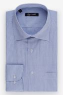 Chemise Aplomb Classic ks-aplomb-1802-ely-085