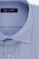 Chemise Aplomb Classic ks-aplomb-1802-ely-085