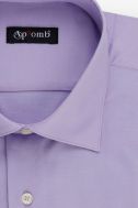 Hemd Aplomb Classic ks-aplomb-1802-london-71