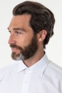 Camisa Aplomb Classic ks-aplomb-1802-oxford-100