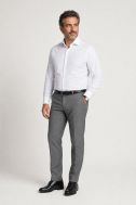 Camisa Aplomb Classic ks-aplomb-1802-oxford-100