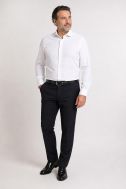 Camisa Aplomb Classic ks-aplomb-1802-oxford-100