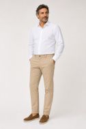 Camisa Aplomb Classic ks-aplomb-1802-oxford-100