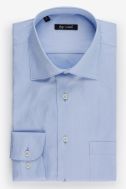 Shirt Aplomb Classic APLOMB-1802-OXFORD-060