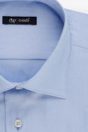 Shirt Aplomb Classic APLOMB-1802-OXFORD-060