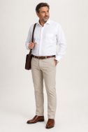 Camisa Aplomb Classic ks-aplomb-1802-ripon-100