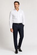 Camisa Aplomb Classic ks-aplomb-1802-ripon-100