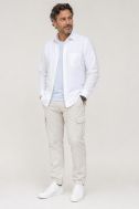 Camisa Aplomb Classic ks-aplomb-1802-ripon-100