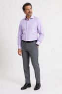 Shirt Aplomb Classic ks-aplomb-1802-ripon-70
