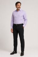 Shirt Aplomb Classic ks-aplomb-1802-ripon-70