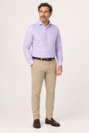 Shirt Aplomb Classic ks-aplomb-1802-ripon-70