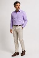 Shirt Aplomb Classic ks-aplomb-1802-salford-070