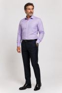 Shirt Aplomb Classic ks-aplomb-1802-salford-070