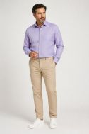 Shirt Aplomb Classic ks-aplomb-1802-salford-070
