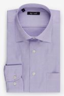 Shirt Aplomb Classic ks-aplomb-1802-salford-070