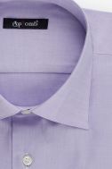 Shirt Aplomb Classic ks-aplomb-1802-salford-070