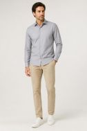 Chemise Aplomb Regular ks-aplomb-1820-armagh-112