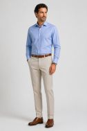 Camisa Aplomb Regular ks-aplomb-1820-cambridge-065