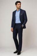 Camisa Aplomb Regular ks-aplomb-1820-cambridge-065