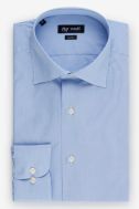 Camisa Aplomb Regular ks-aplomb-1820-derby-60