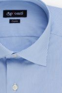 Camisa Aplomb Regular ks-aplomb-1820-derby-60