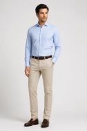 Camisa Aplomb Regular ks-aplomb-1820-derby-60