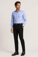 Camisa Aplomb Regular ks-aplomb-1820-derby-60