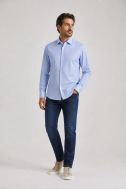 Camisa Aplomb Regular ks-aplomb-1820-derby-60