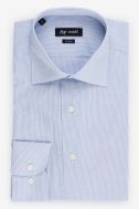 Shirt Aplomb Regular ks-aplomb-1820-dundee-060