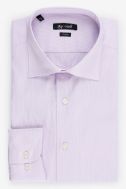 Shirt Aplomb Regular ks-aplomb-1820-durham-70