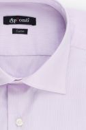 Shirt Aplomb Regular ks-aplomb-1820-durham-70