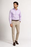 Shirt Aplomb Regular ks-aplomb-1820-durham-70