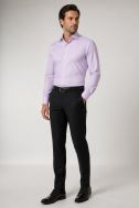 Shirt Aplomb Regular ks-aplomb-1820-durham-70