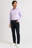 Shirt Aplomb Regular ks-aplomb-1820-durham-70