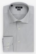 Shirt Aplomb Regular ks-aplomb-1820-exeter-12