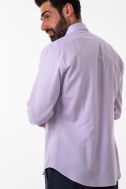 Shirt Aplomb Regular ks-aplomb-1820-ripon-70