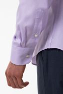 Shirt Aplomb Regular ks-aplomb-1820-ripon-70